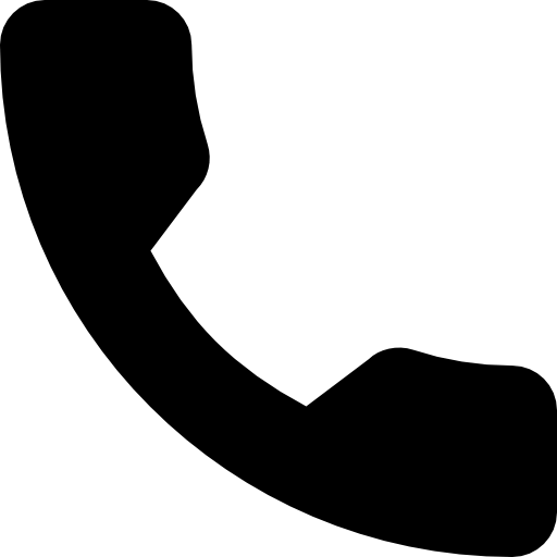 call icon