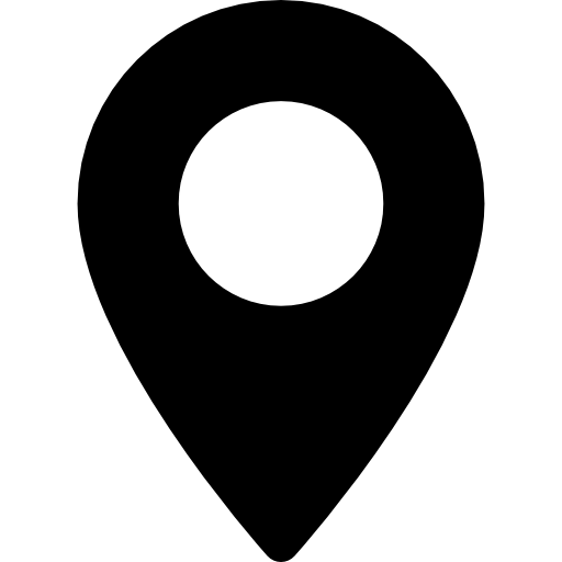 maps and flags icon