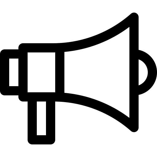 promotion icon